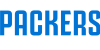 Packers Xpress Logo